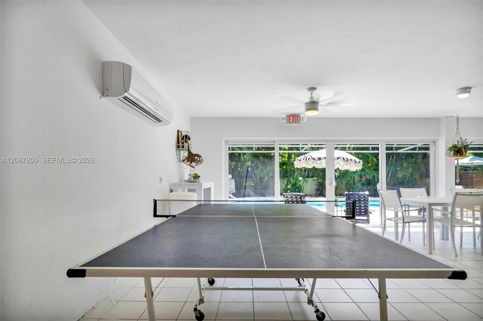 260 Sunrise Drive D, Key Biscayne, FL 33149 photo 27