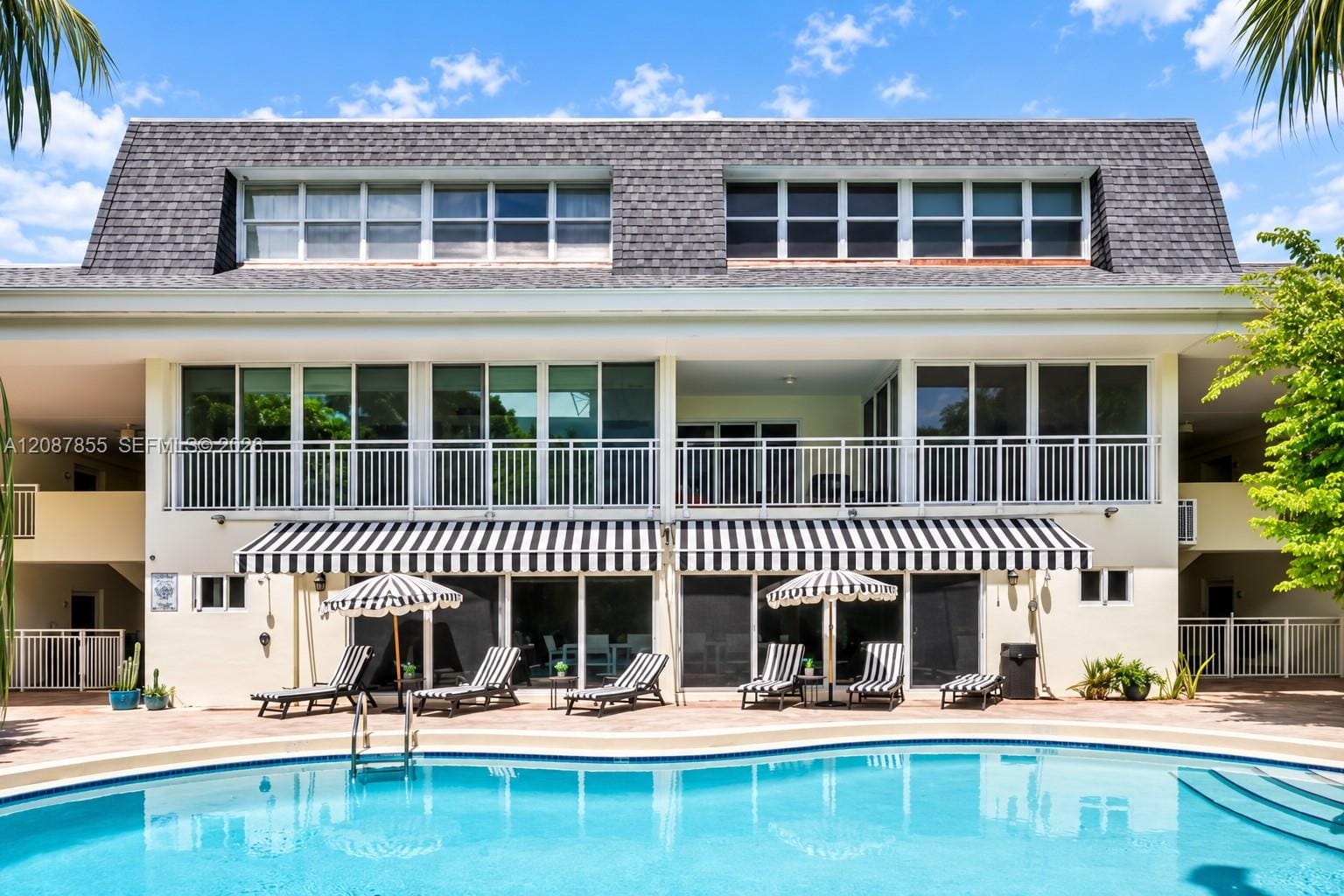 260 Sunrise Drive D, Key Biscayne, FL 33149 photo 28