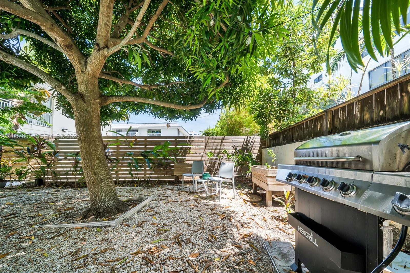 260 Sunrise Drive D, Key Biscayne, FL 33149 photo 30
