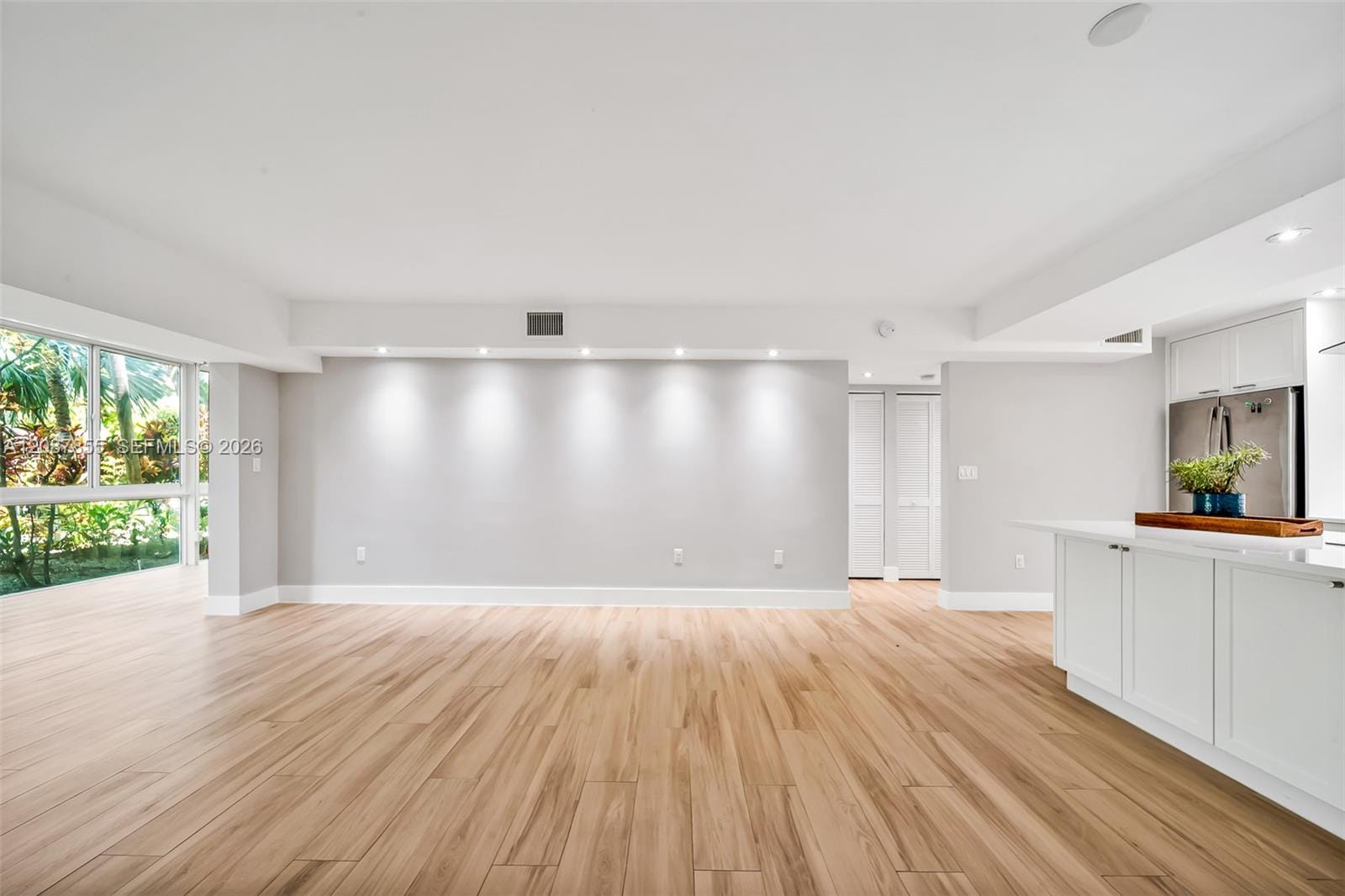 260 Sunrise Drive D, Key Biscayne, FL 33149 photo 4