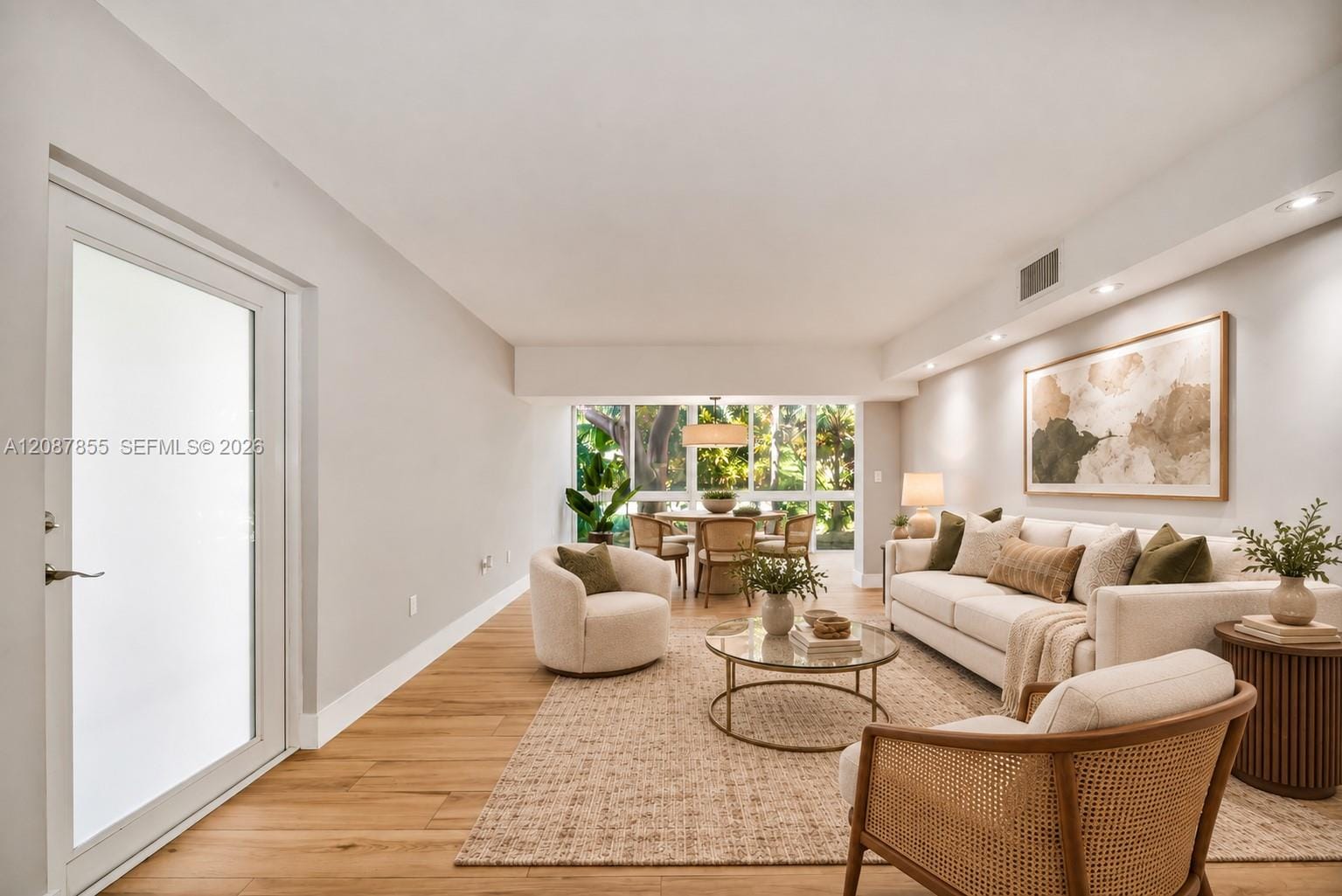 260 Sunrise Drive D, Key Biscayne, FL 33149 photo 5
