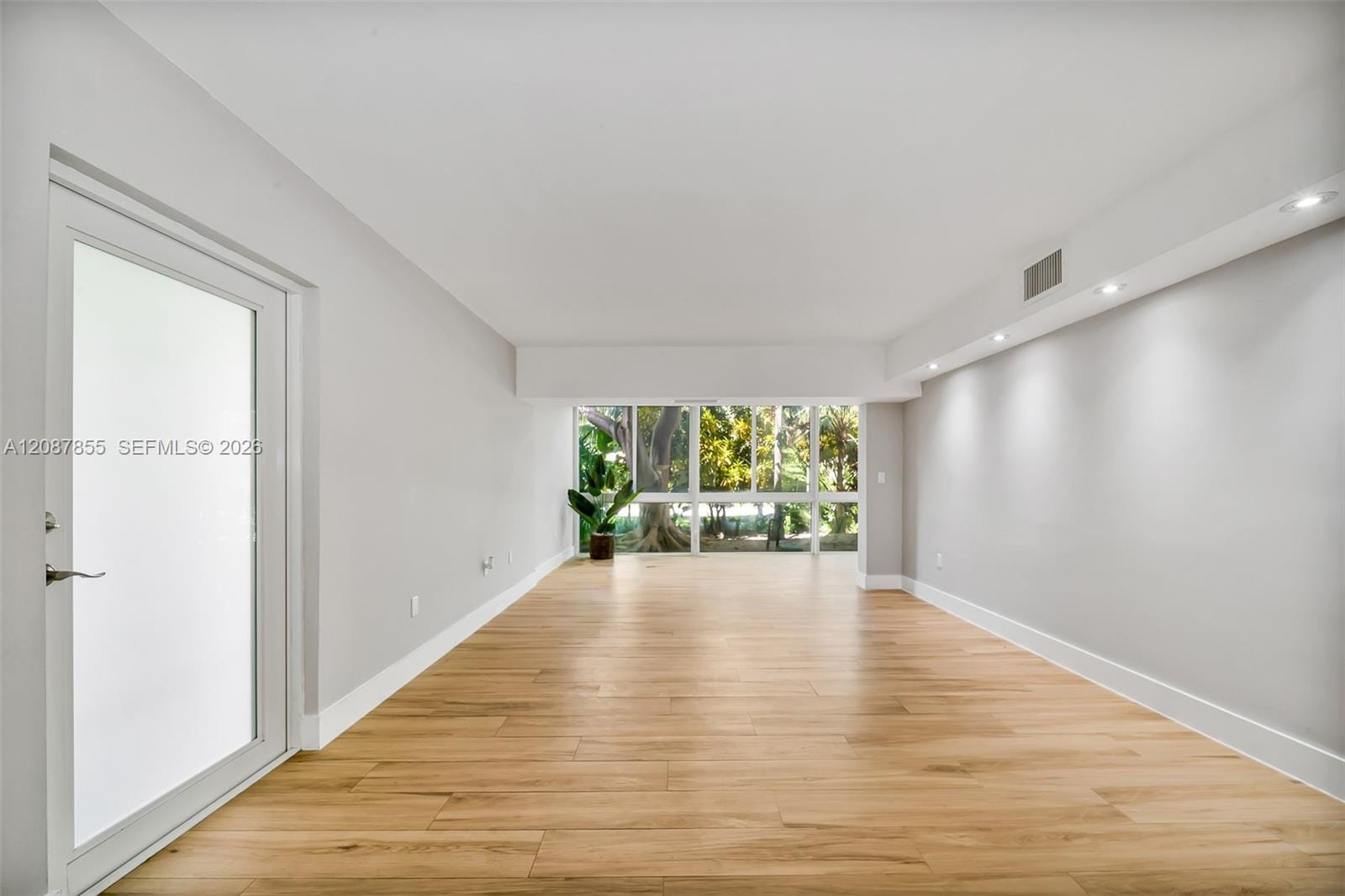 260 Sunrise Drive D, Key Biscayne, FL 33149 photo 6