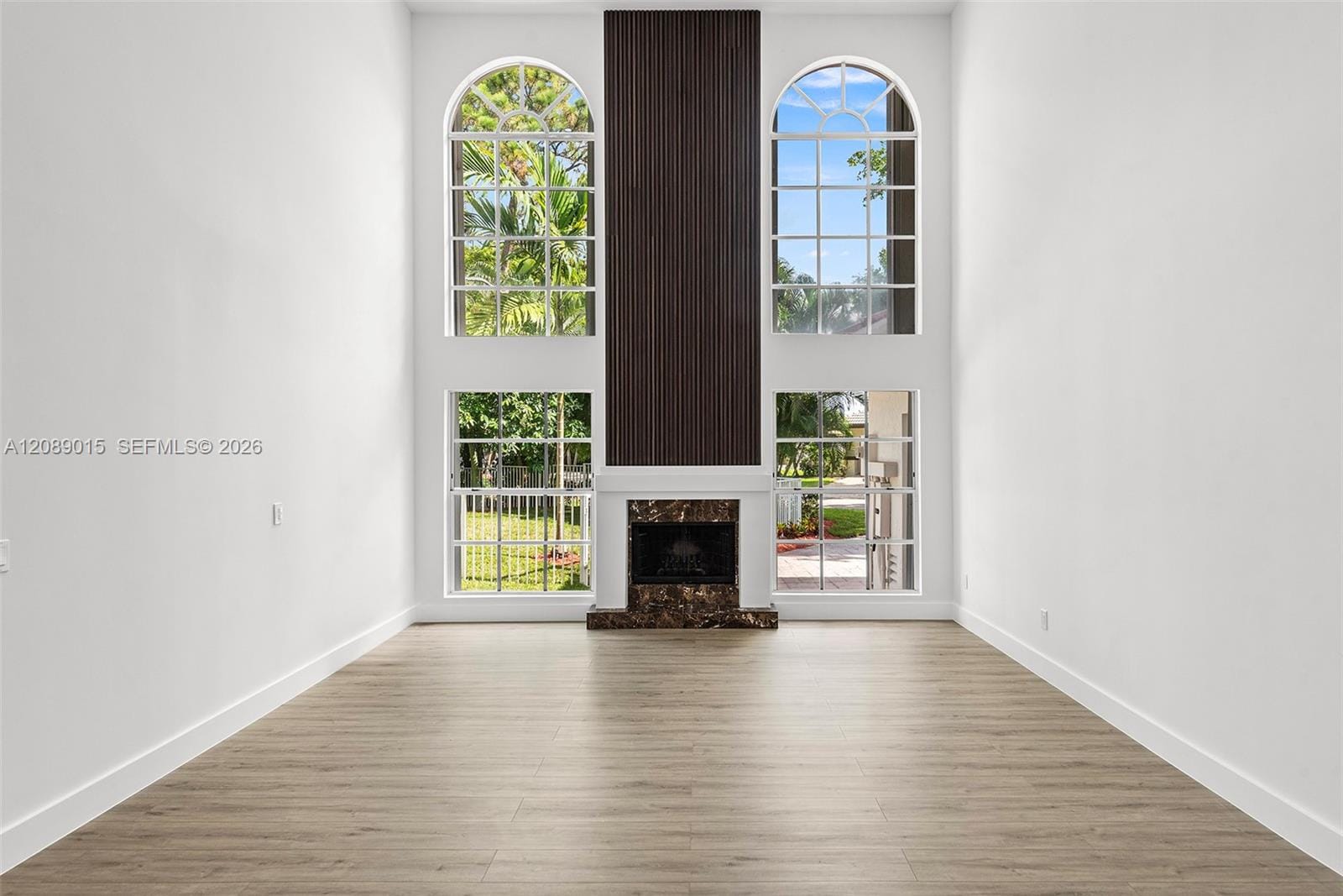 4499 Woodfield Boulevard — photo 11