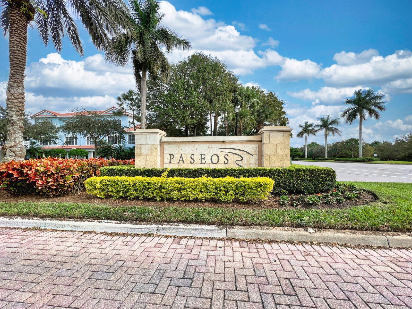 110 Via Veracruz, Jupiter, FL 33458 photo 2