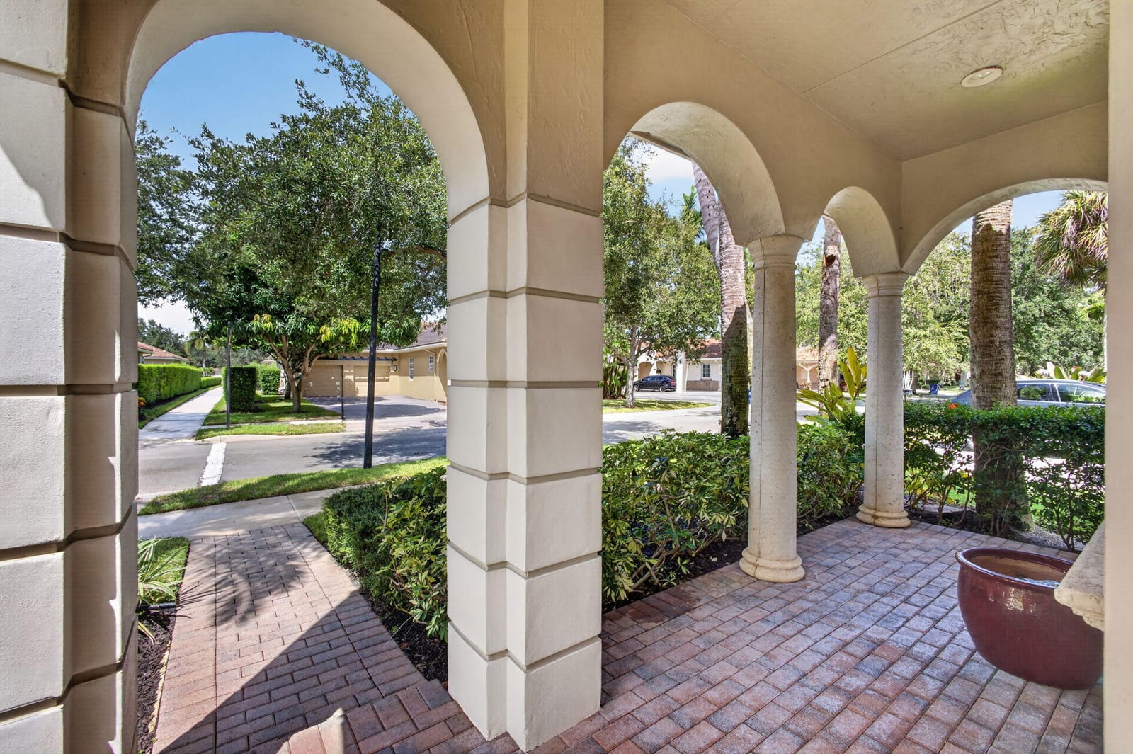 110 Via Veracruz, Jupiter, FL 33458 photo 11