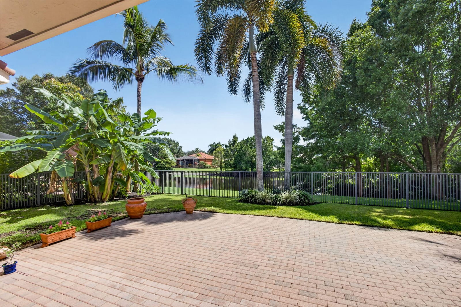 110 Via Veracruz, Jupiter, FL 33458 photo 12