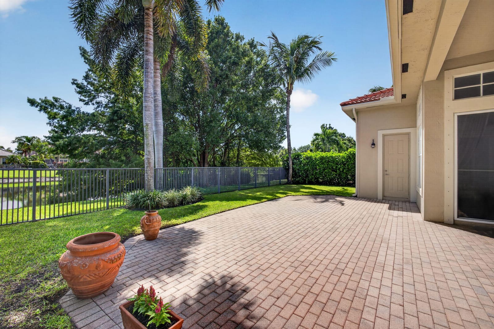 110 Via Veracruz, Jupiter, FL 33458 photo 13