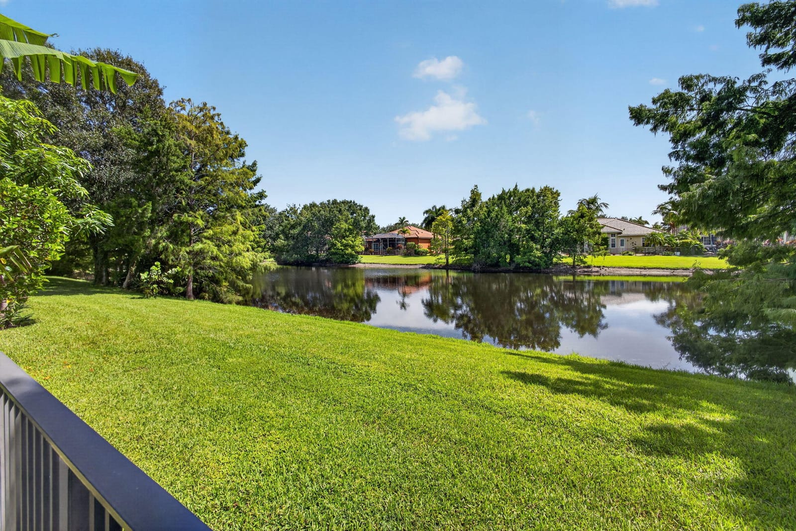 110 Via Veracruz, Jupiter, FL 33458 photo 14