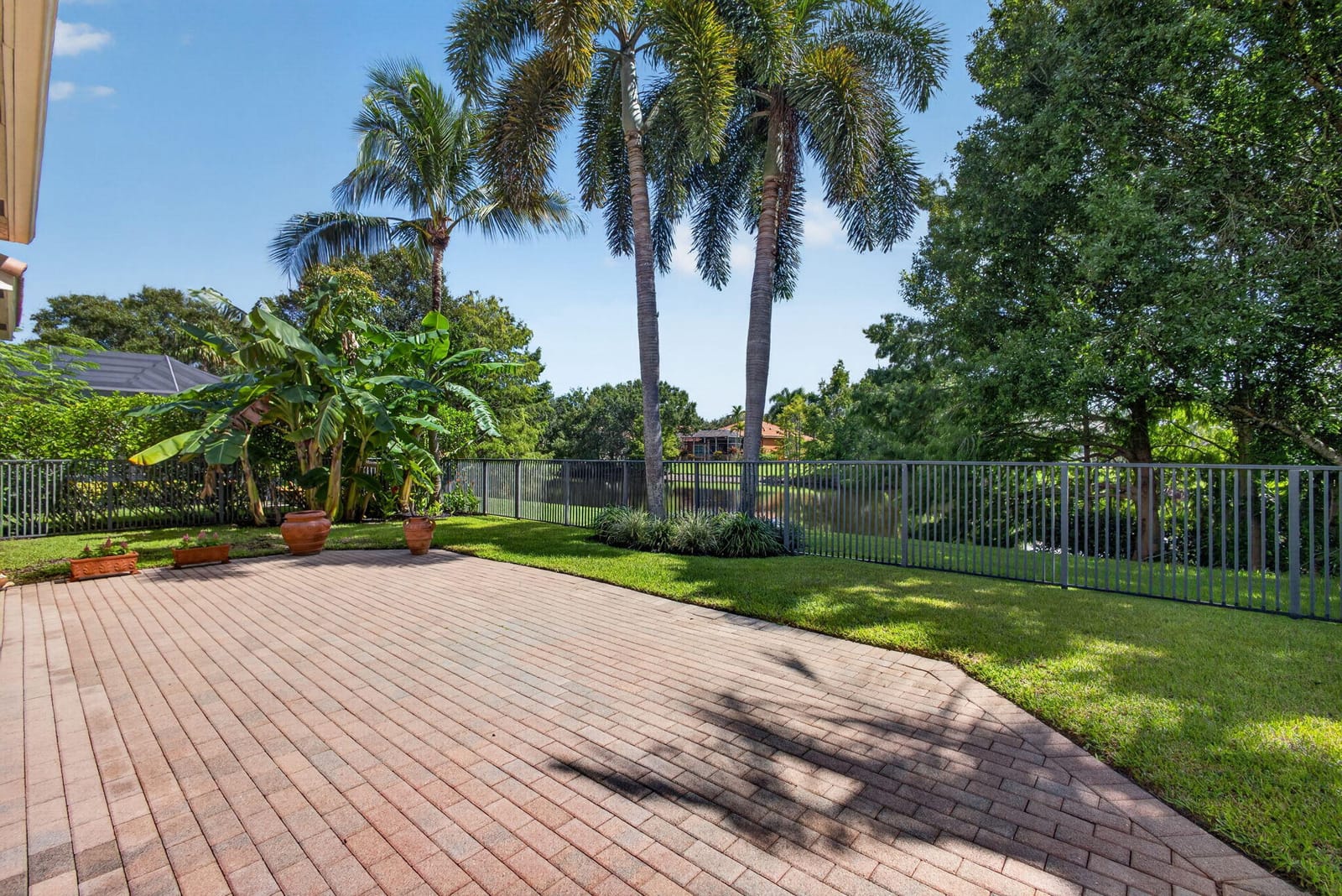 110 Via Veracruz, Jupiter, FL 33458 photo 15