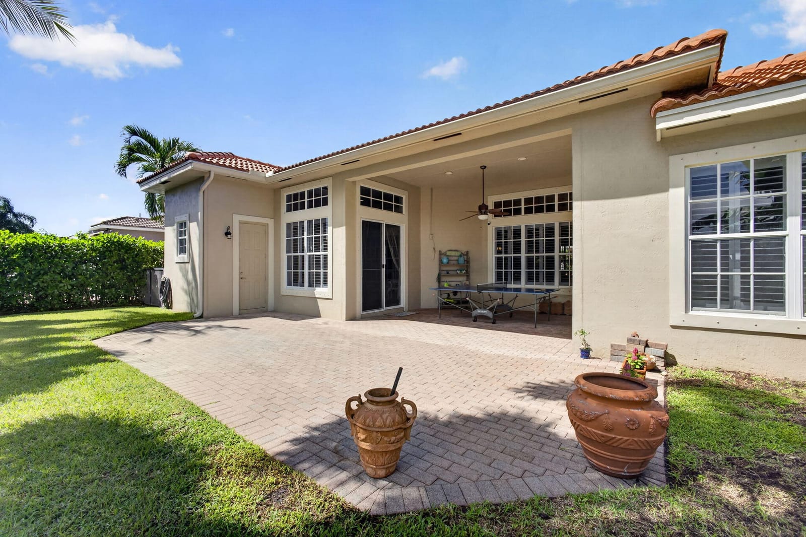 110 Via Veracruz, Jupiter, FL 33458 photo 16