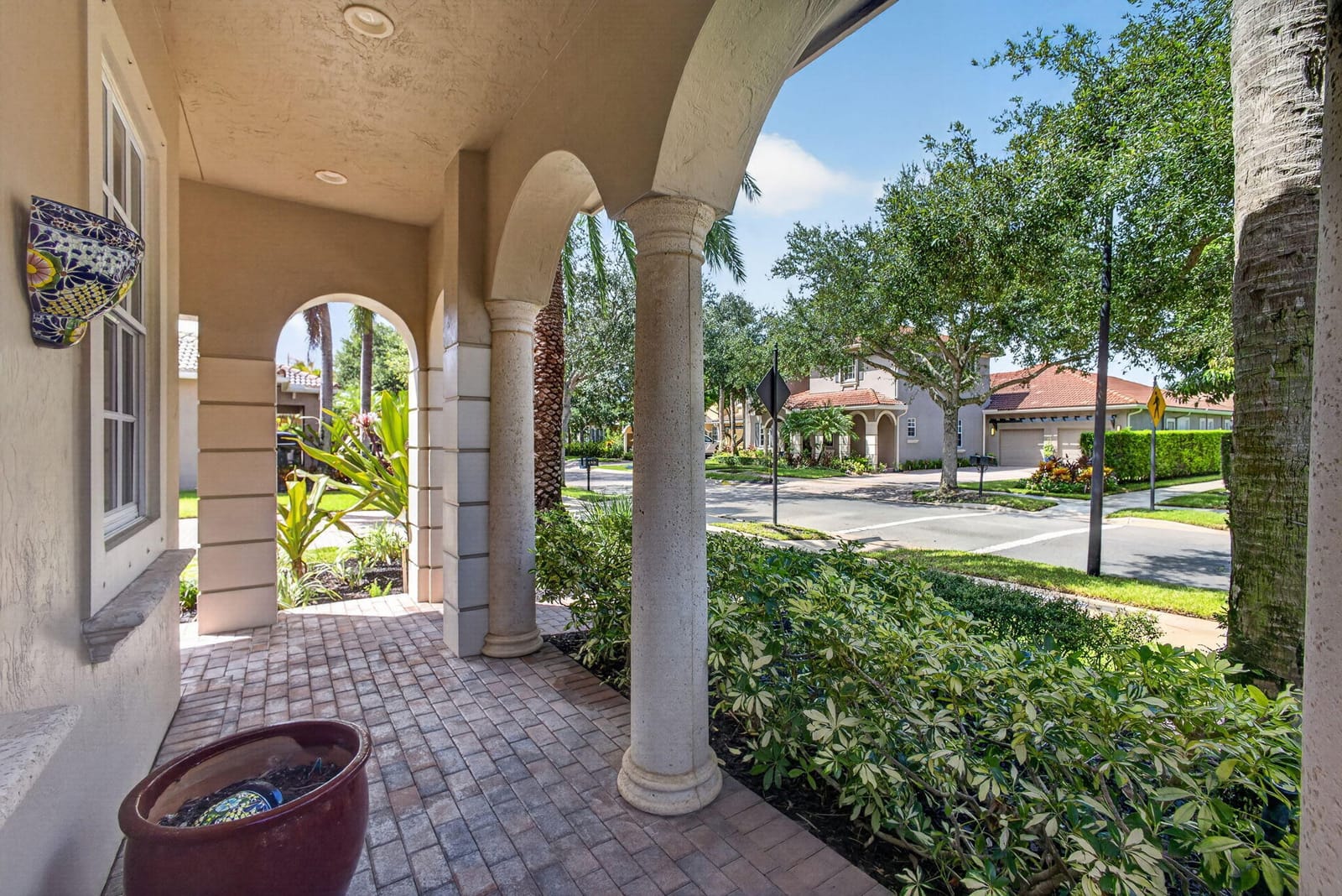110 Via Veracruz, Jupiter, FL 33458 photo 17