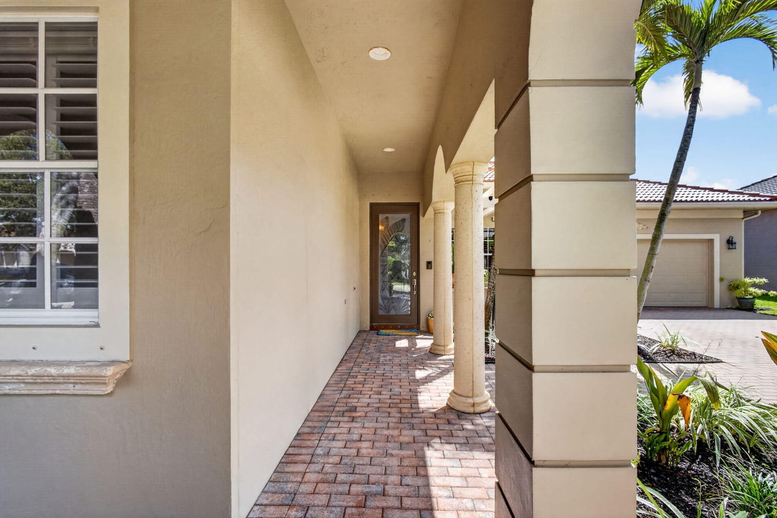 110 Via Veracruz, Jupiter, FL 33458 photo 18