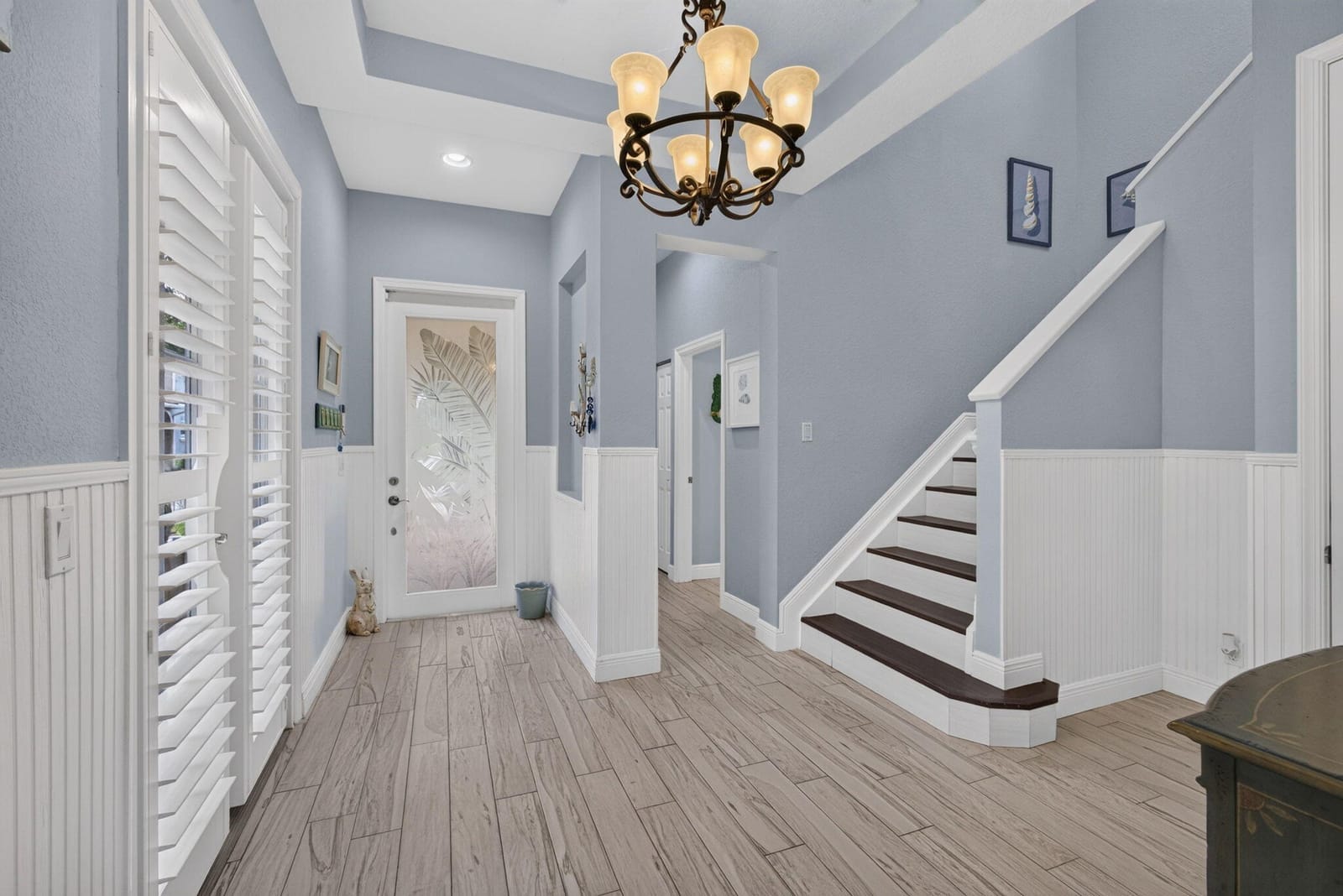 110 Via Veracruz, Jupiter, FL 33458 photo 19
