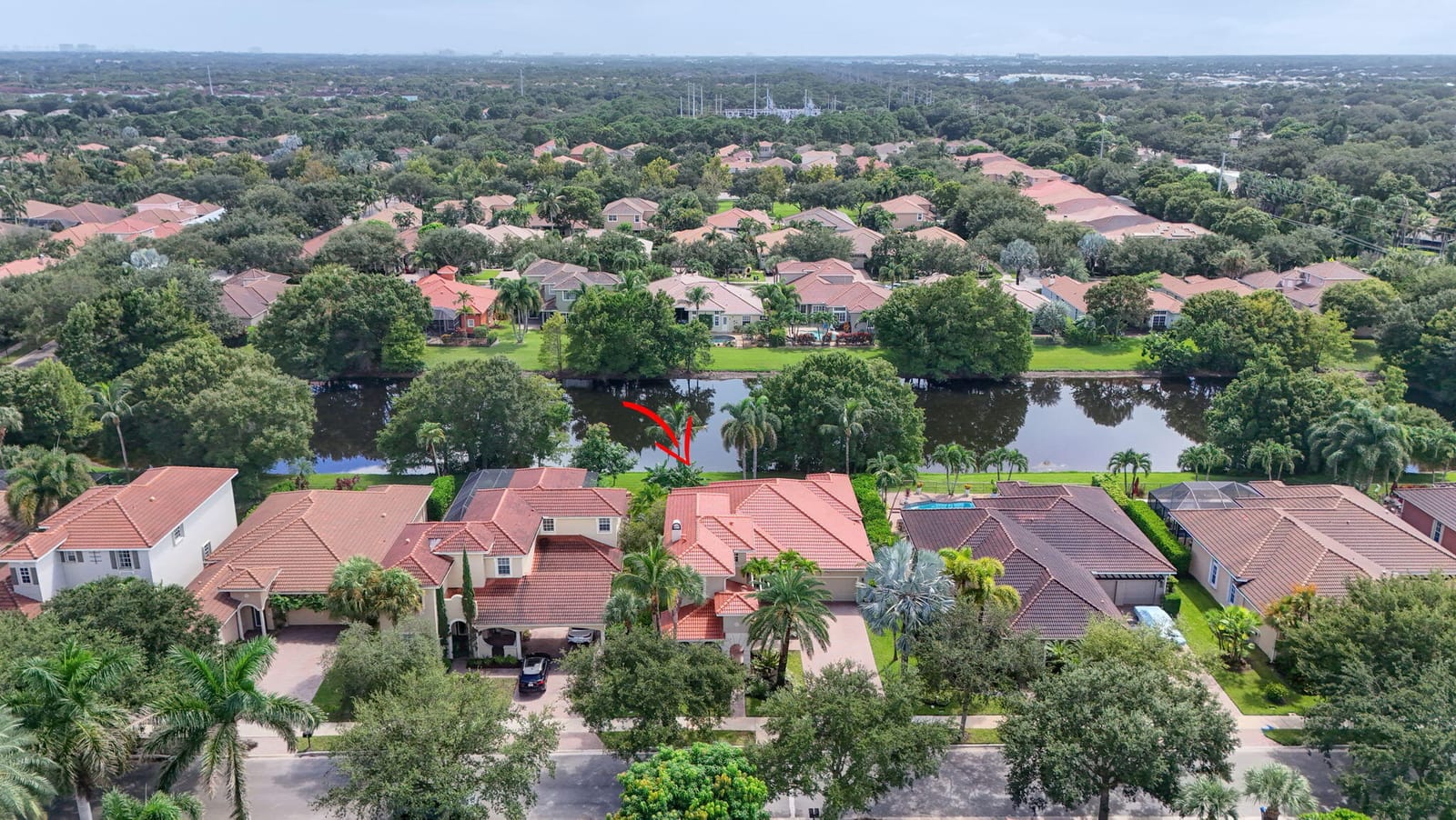 110 Via Veracruz, Jupiter, FL 33458 photo 3