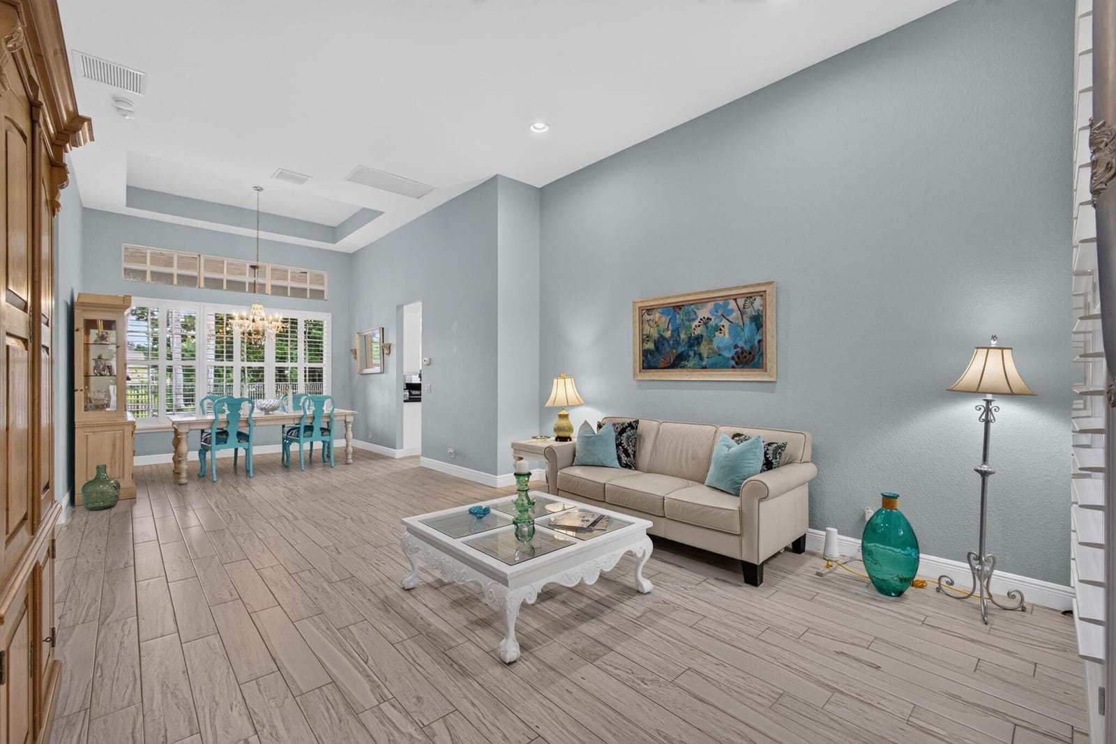 110 Via Veracruz, Jupiter, FL 33458 photo 21