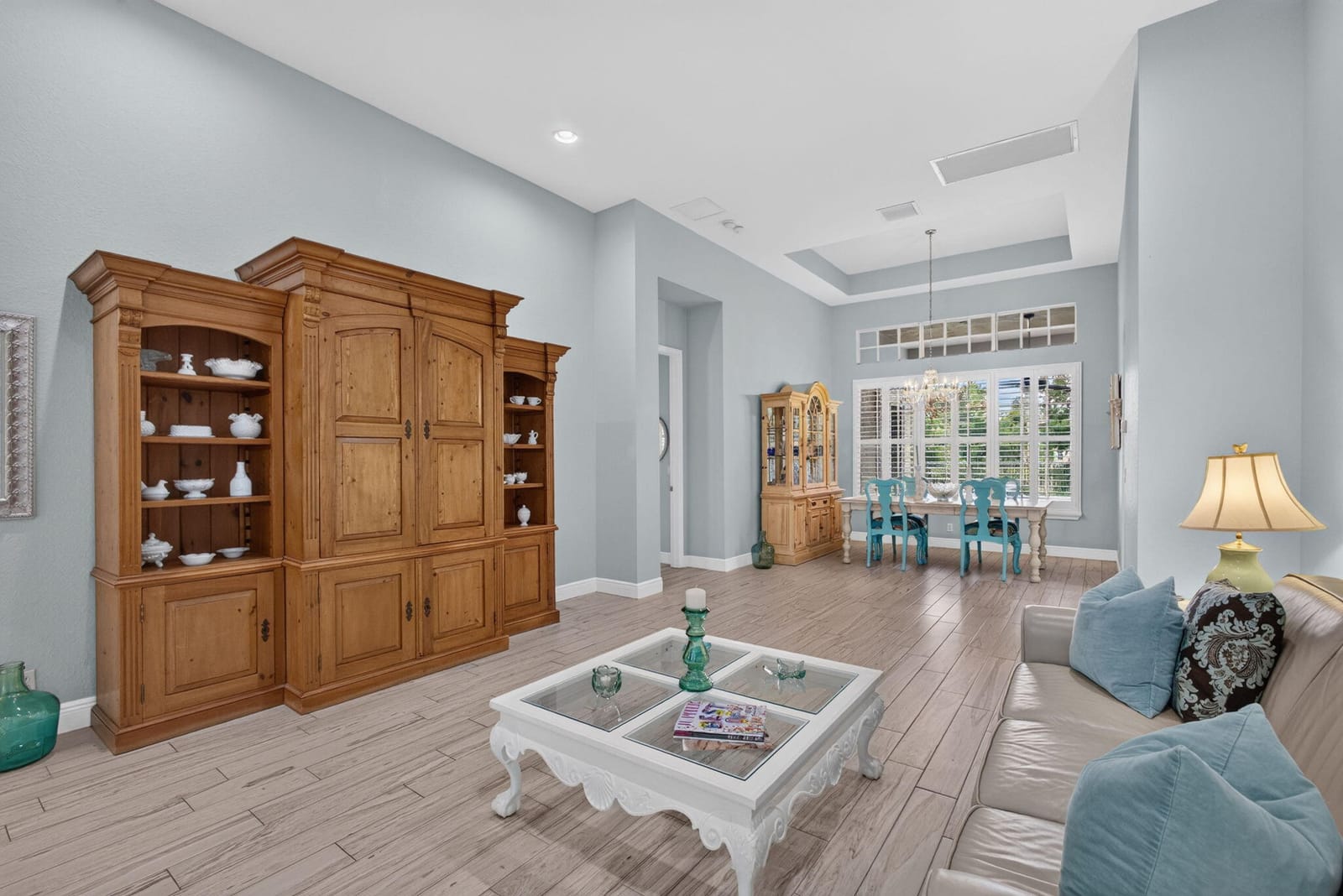 110 Via Veracruz, Jupiter, FL 33458 photo 22