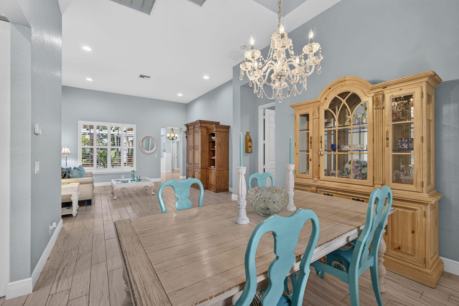 110 Via Veracruz, Jupiter, FL 33458 photo 23