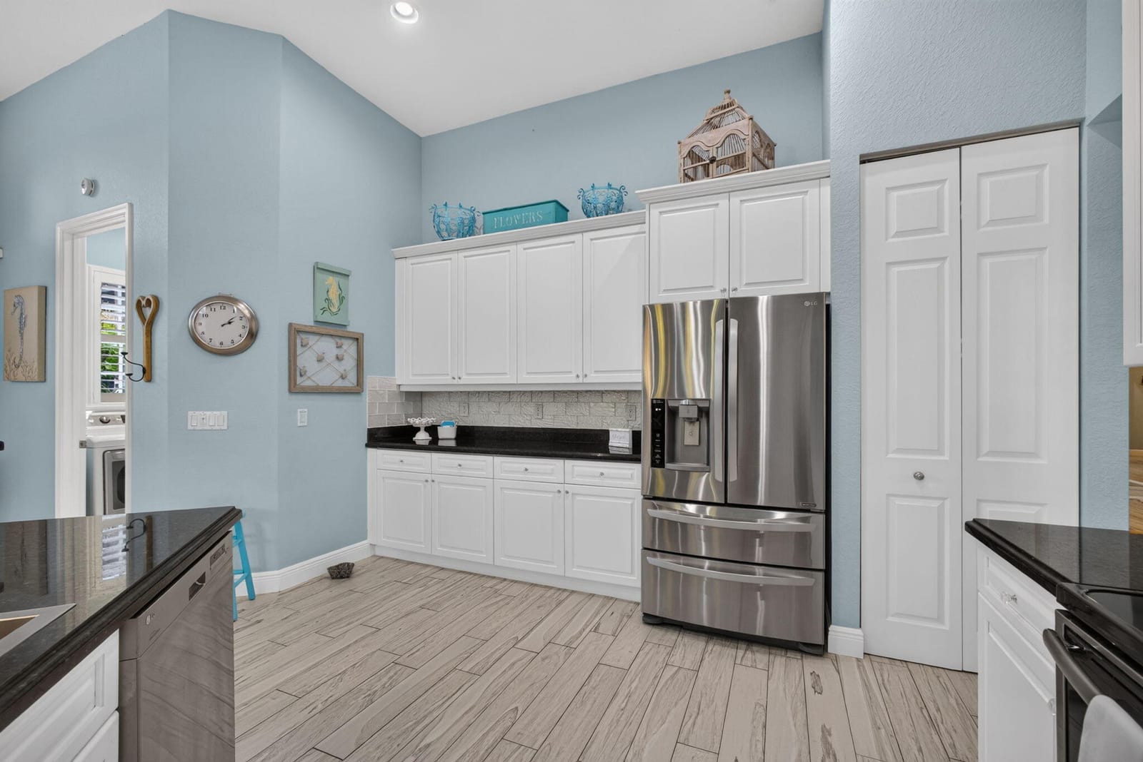110 Via Veracruz, Jupiter, FL 33458 photo 26