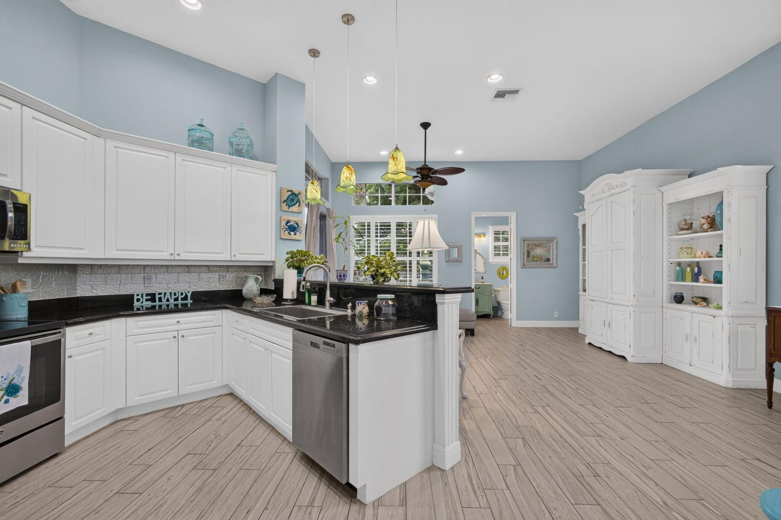 110 Via Veracruz, Jupiter, FL 33458 photo 27