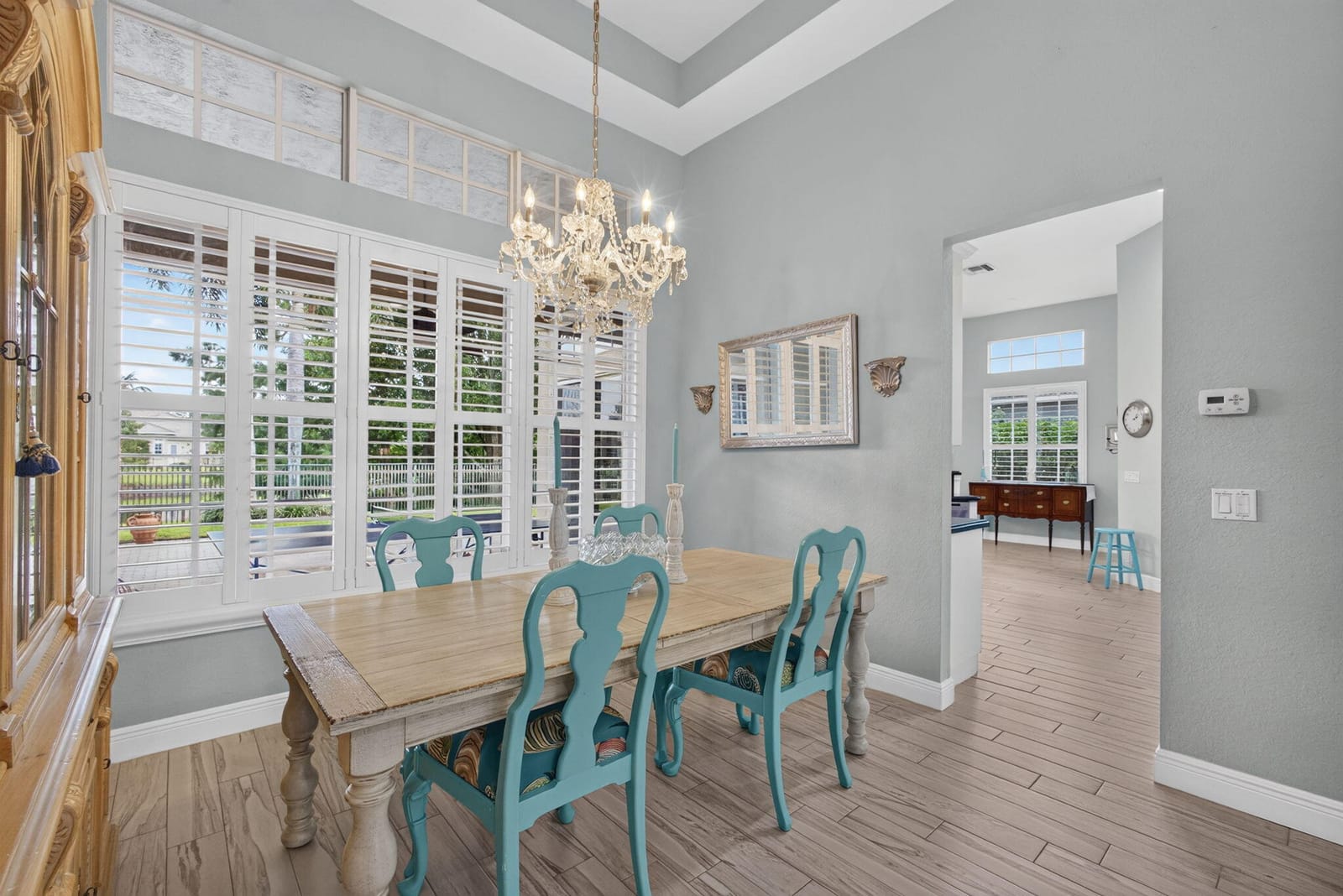 110 Via Veracruz, Jupiter, FL 33458 photo 29