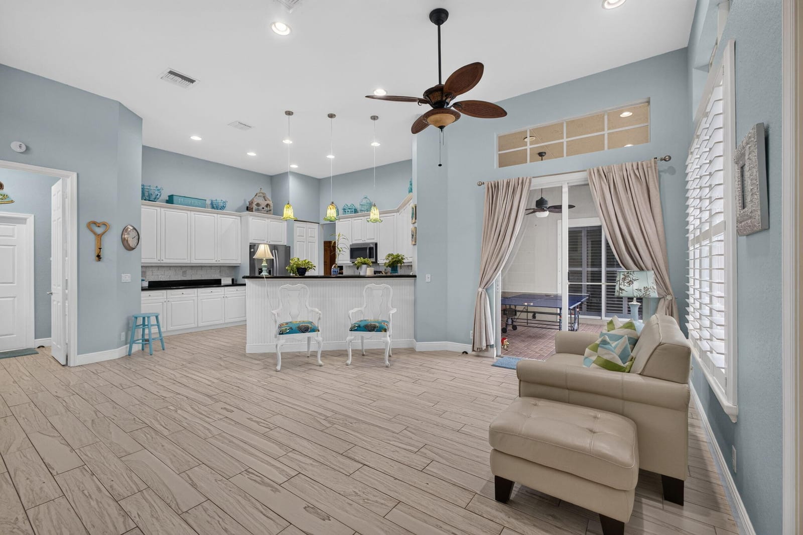 110 Via Veracruz, Jupiter, FL 33458 photo 30