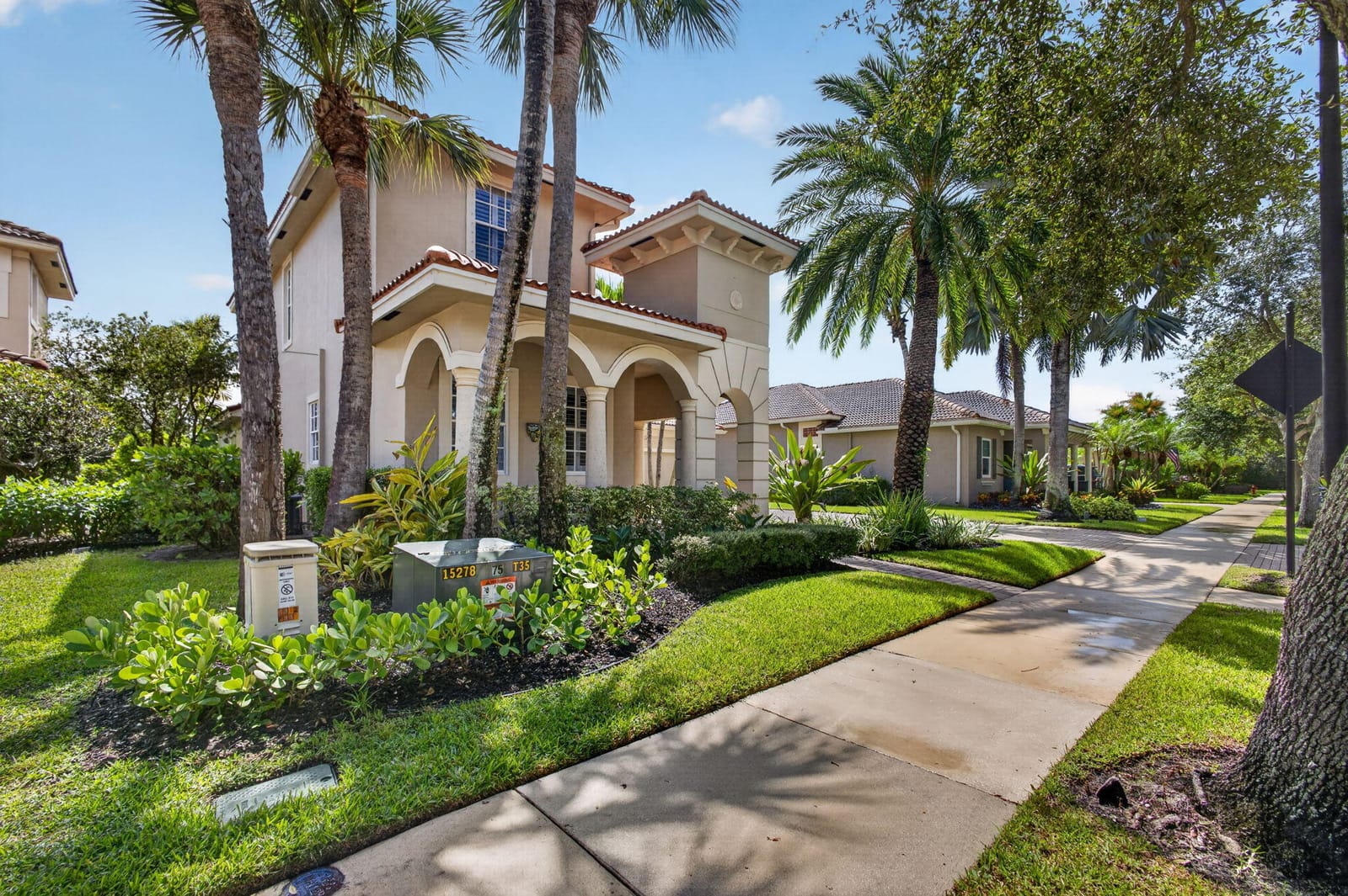 110 Via Veracruz, Jupiter, FL 33458 photo 4