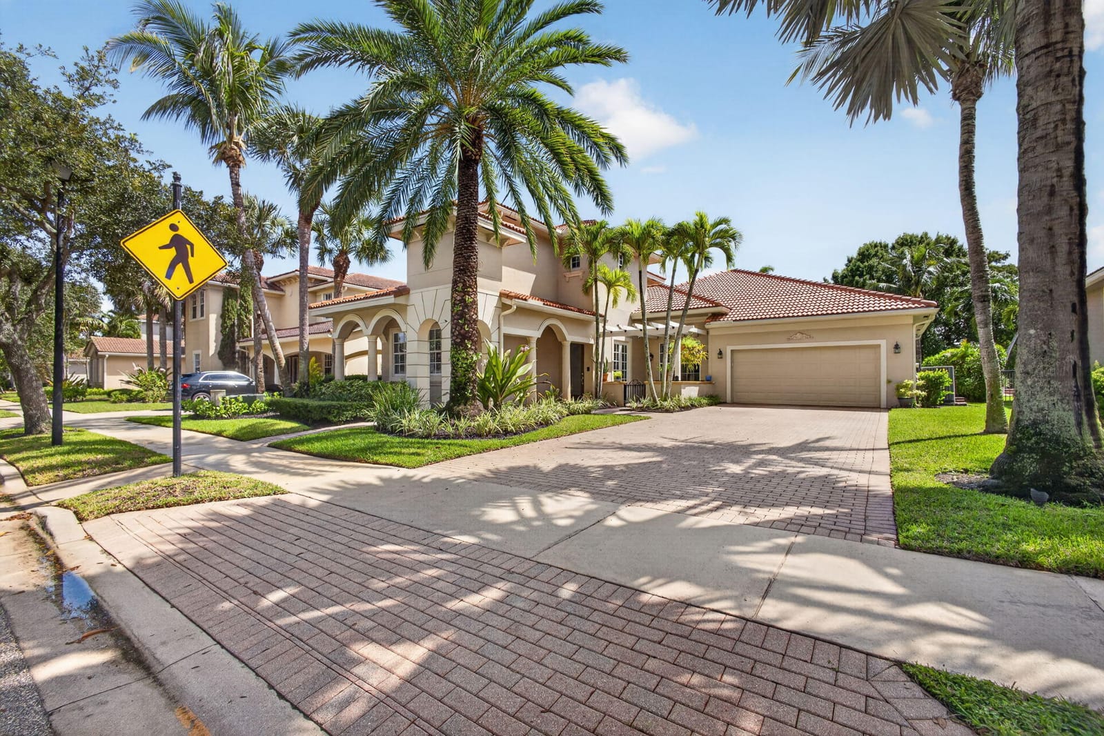 110 Via Veracruz, Jupiter, FL 33458 photo 5