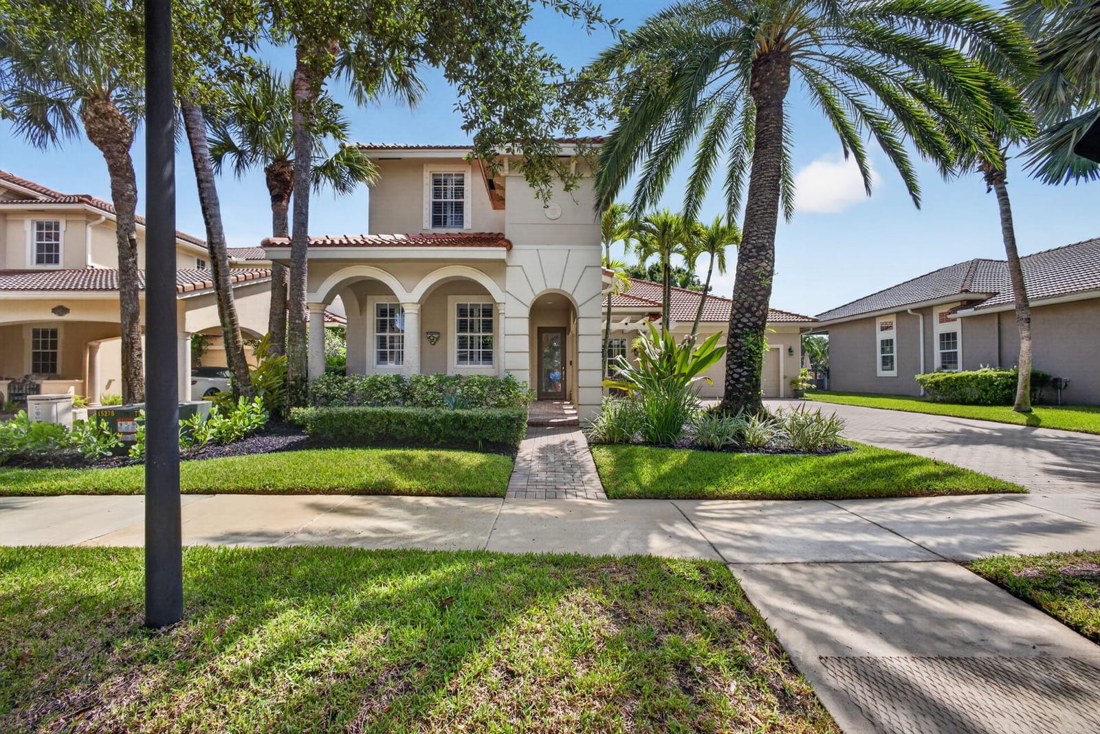 110 Via Veracruz, Jupiter, FL 33458 photo 6