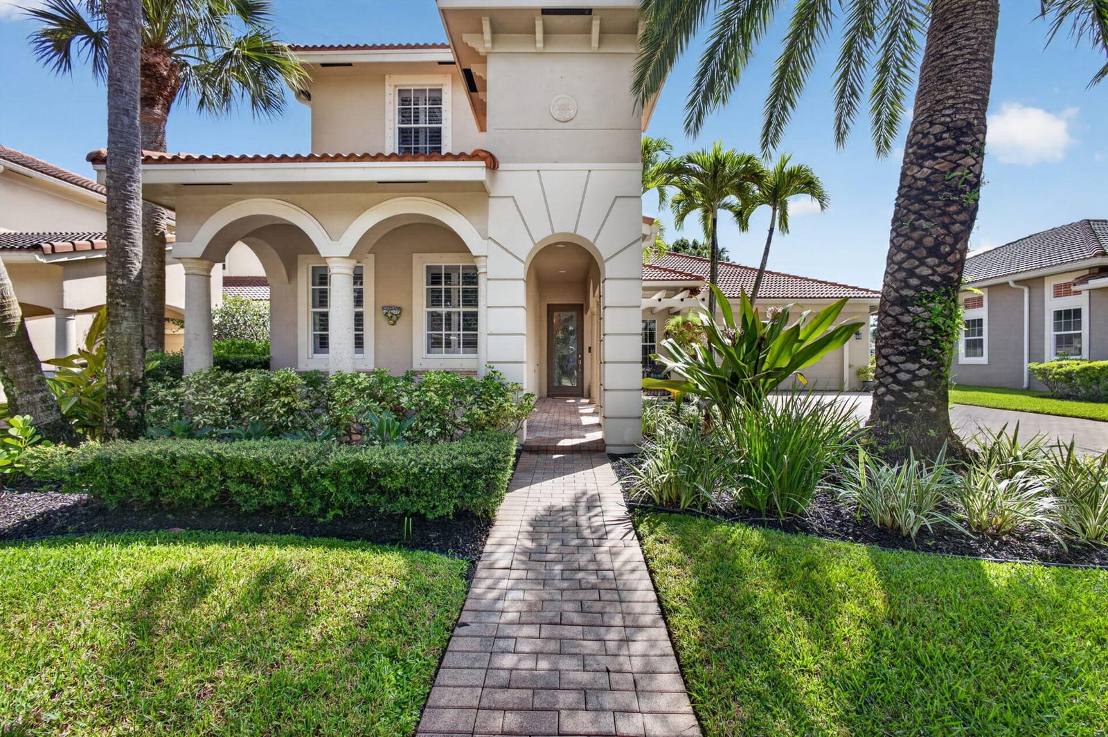 110 Via Veracruz, Jupiter, FL 33458 photo 7
