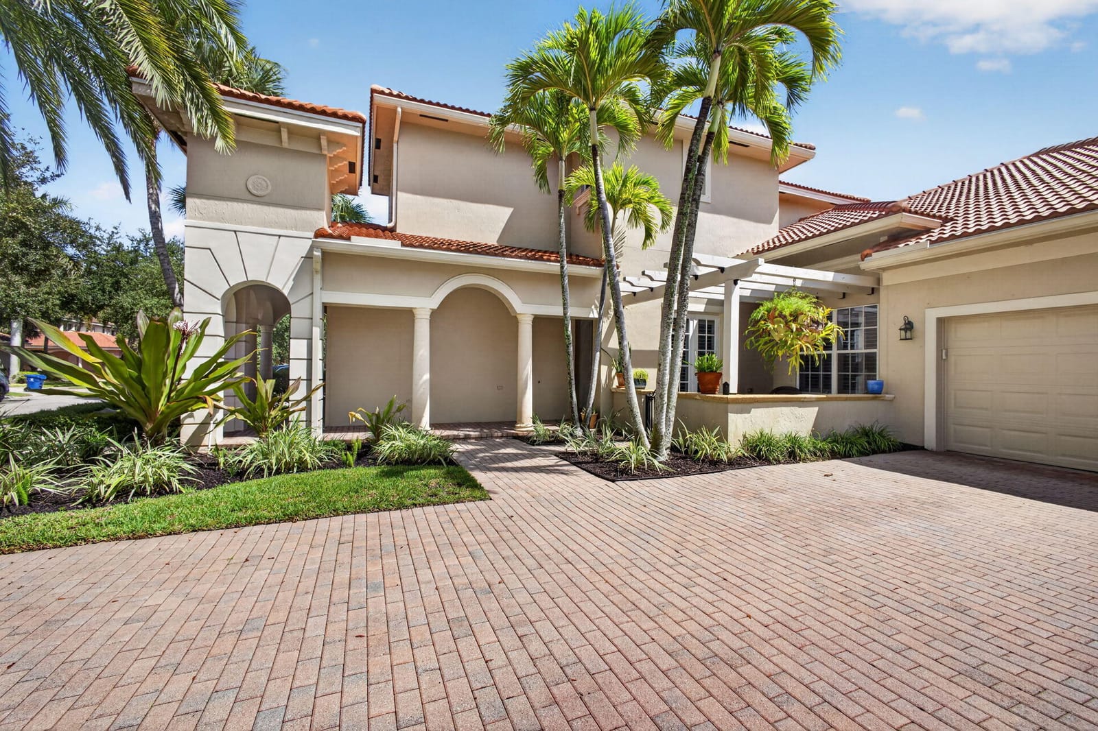 110 Via Veracruz, Jupiter, FL 33458 photo 8