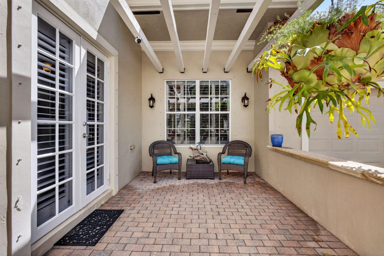 110 Via Veracruz, Jupiter, FL 33458 photo 9