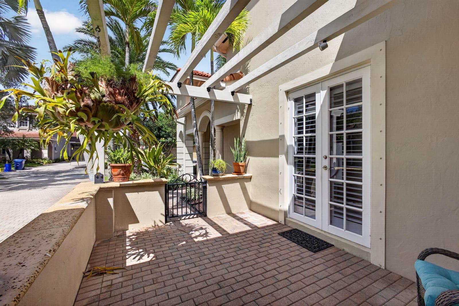 110 Via Veracruz, Jupiter, FL 33458 photo 10