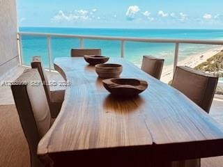 6767 Collins Avenue TS-2206, Miami Beach, FL 33141