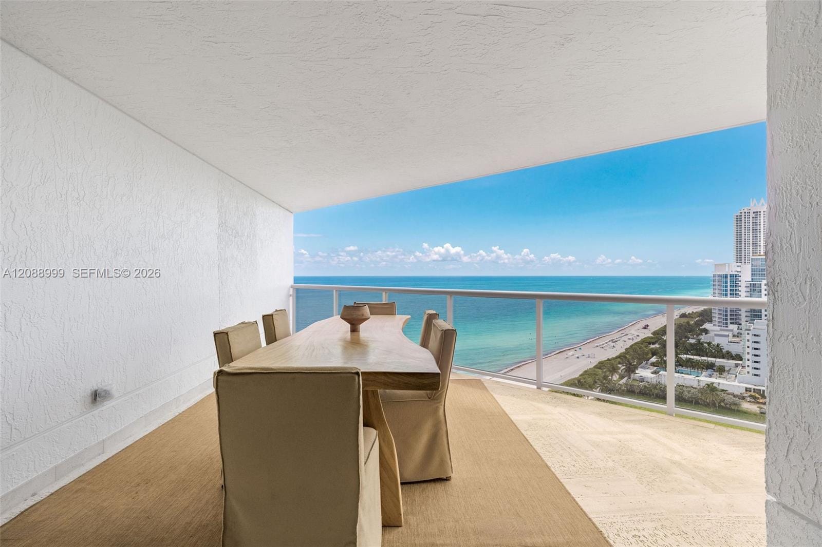 6767 Collins Avenue 2206, Miami Beach, FL 33141 photo 2