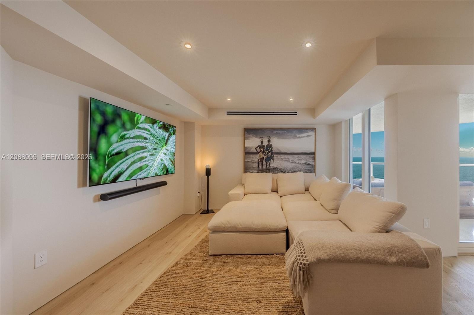 6767 Collins Avenue 2206, Miami Beach, FL 33141 photo 18