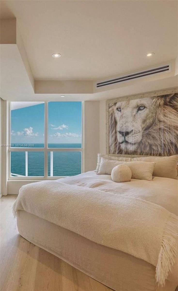 6767 Collins Avenue 2206, Miami Beach, FL 33141 photo 19