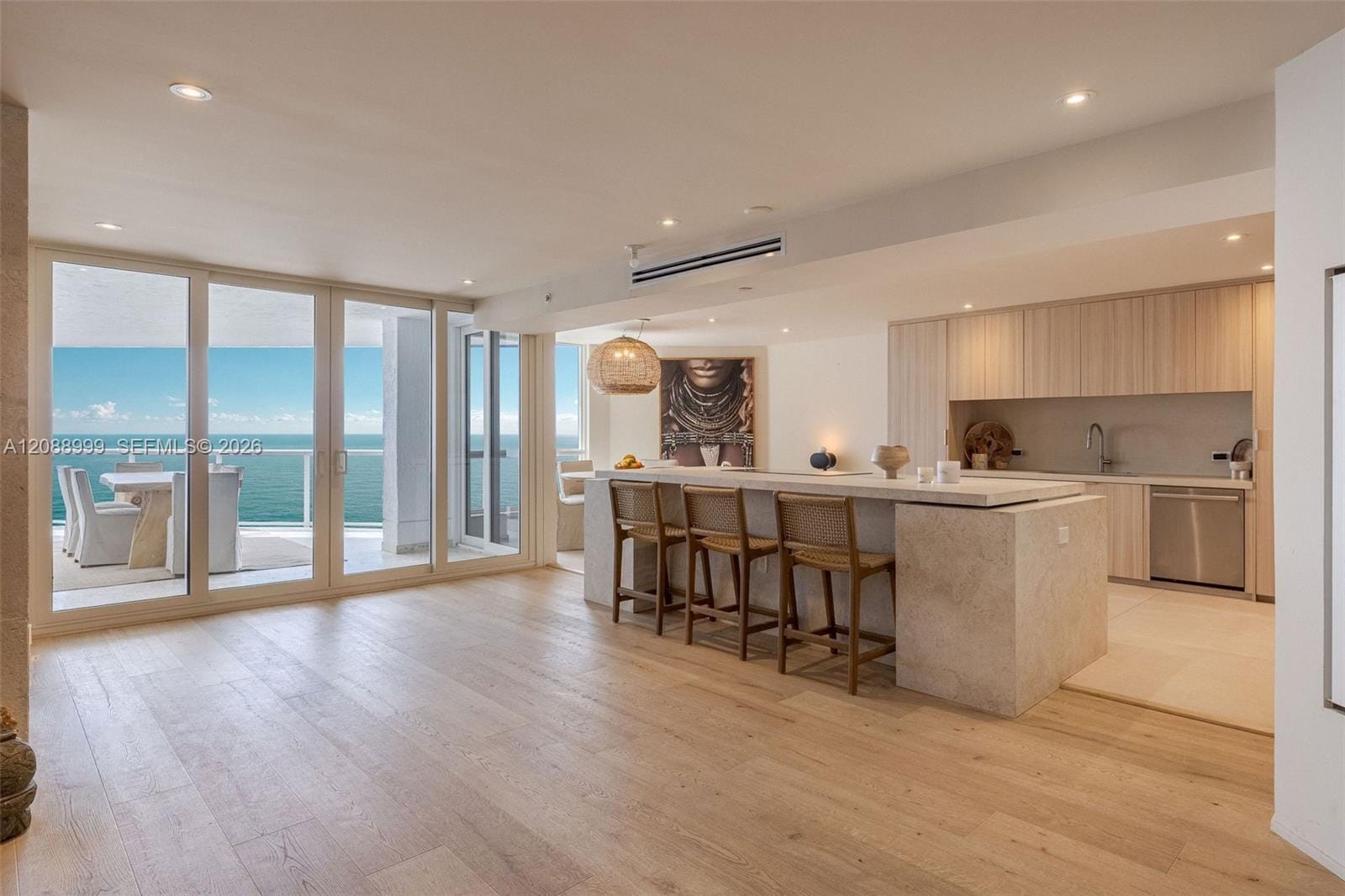 6767 Collins Avenue 2206, Miami Beach, FL 33141 photo 3