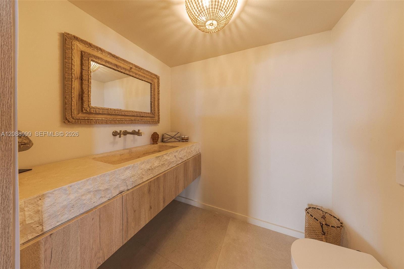 6767 Collins Avenue 2206, Miami Beach, FL 33141 photo 21