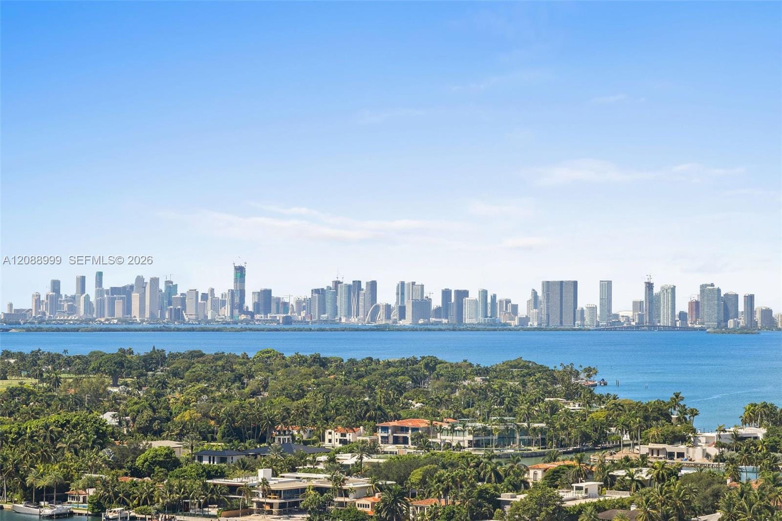 6767 Collins Avenue 2206, Miami Beach, FL 33141 photo 23
