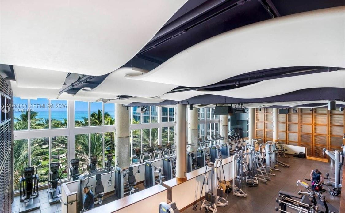 6767 Collins Avenue 2206, Miami Beach, FL 33141 photo 24