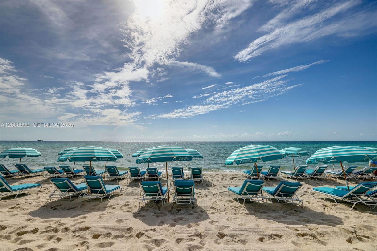 6767 Collins Avenue 2206, Miami Beach, FL 33141 photo 30
