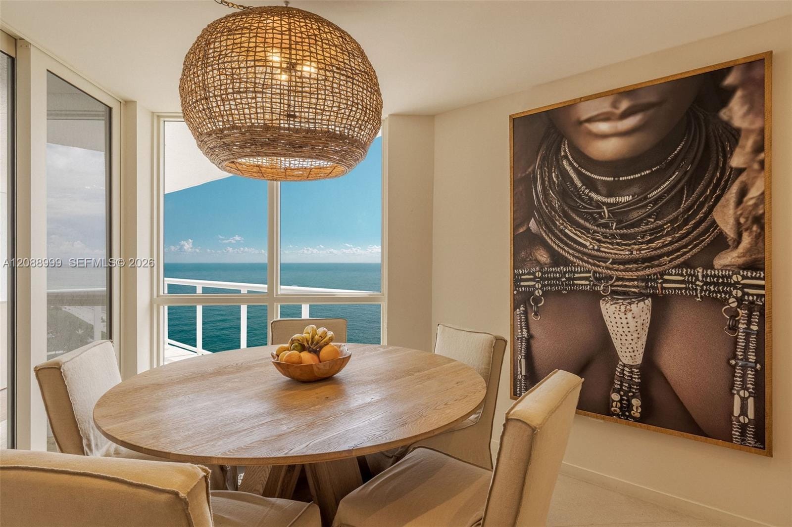 6767 Collins Avenue 2206, Miami Beach, FL 33141 photo 4