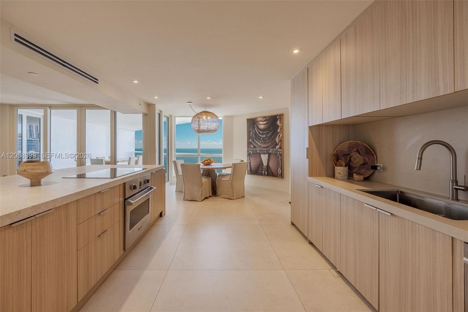6767 Collins Avenue 2206, Miami Beach, FL 33141 photo 5