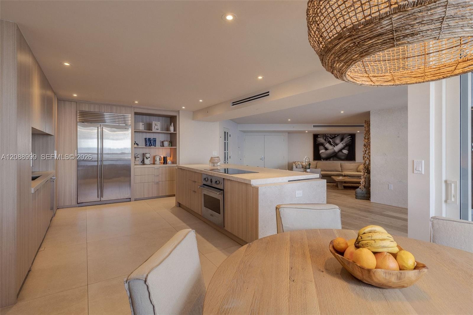 6767 Collins Avenue 2206, Miami Beach, FL 33141 photo 6