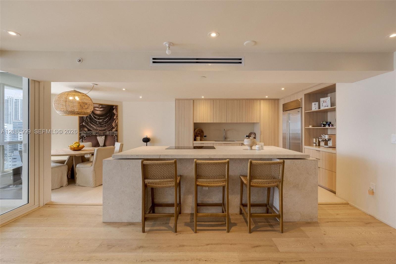 6767 Collins Avenue 2206, Miami Beach, FL 33141 photo 7