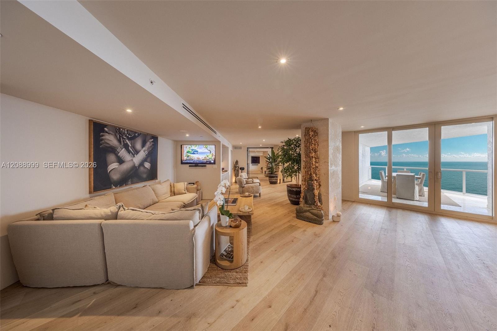 6767 Collins Avenue 2206, Miami Beach, FL 33141 photo 10