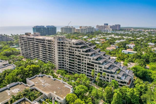 151 Crandon Boulevard 138, Key Biscayne, FL 33149