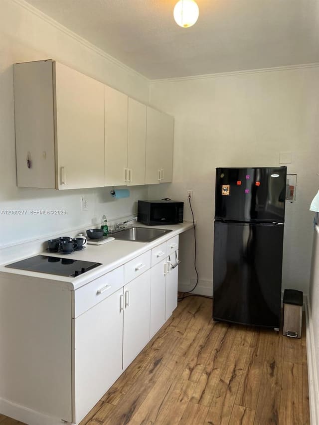517 SW 4th Avenue 2, Fort Lauderdale, FL 33315