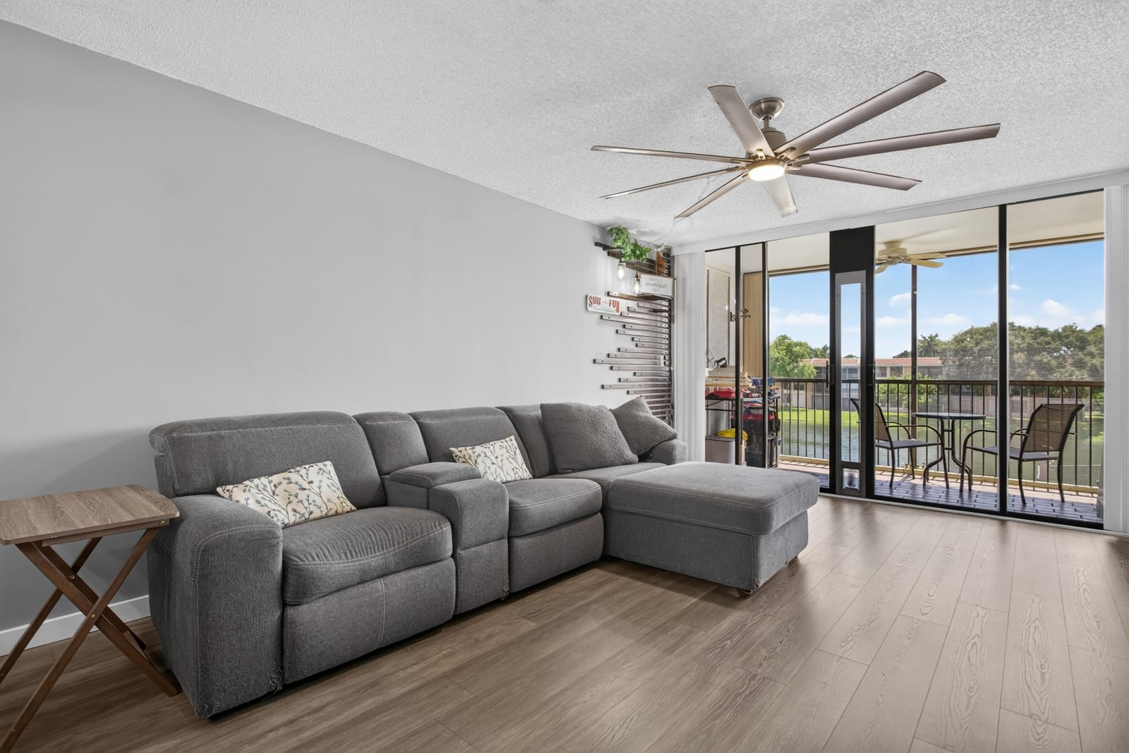 5626 Coral Lake Drive 302 — photo 11