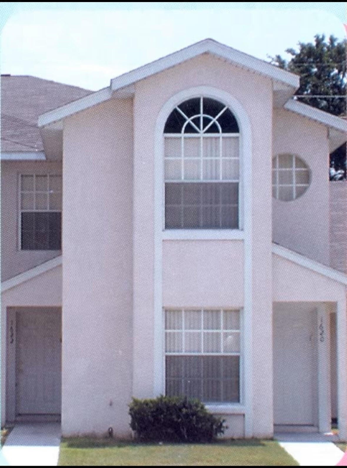 1622 Windsor Oak Court, Kissimmee, FL 34744 photo 2